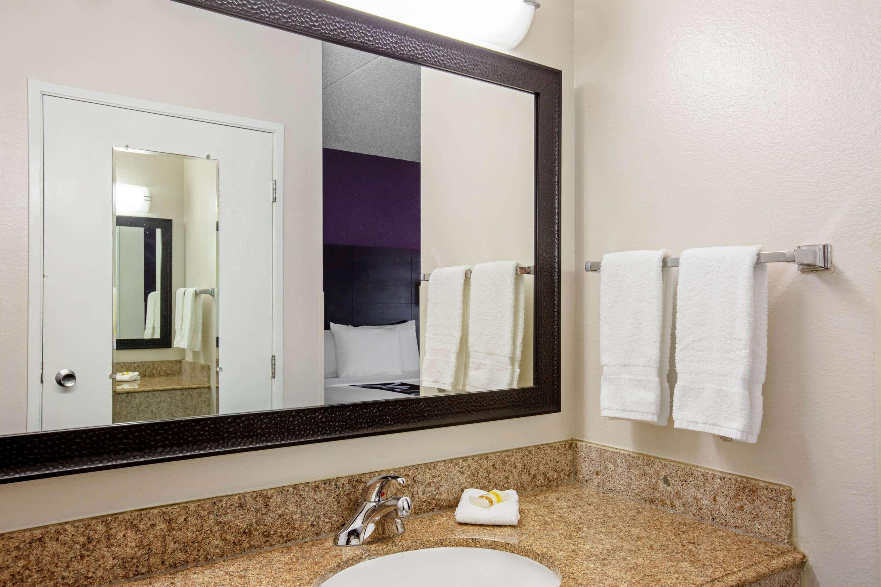 La Quinta By Wyndham Miami Airport East Hotel Miami Springs