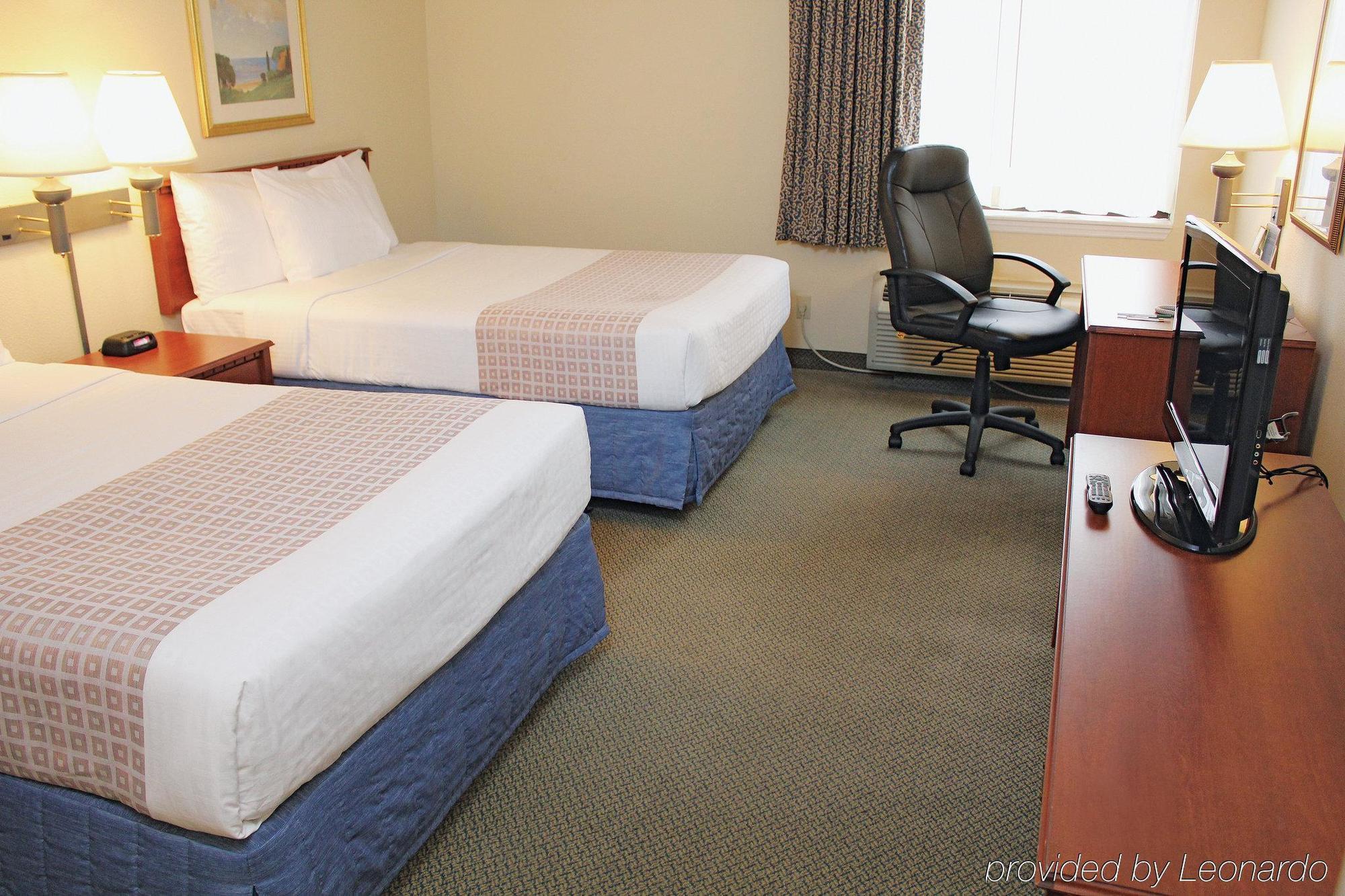 La Quinta By Wyndham Miami Airport East Miami Springs