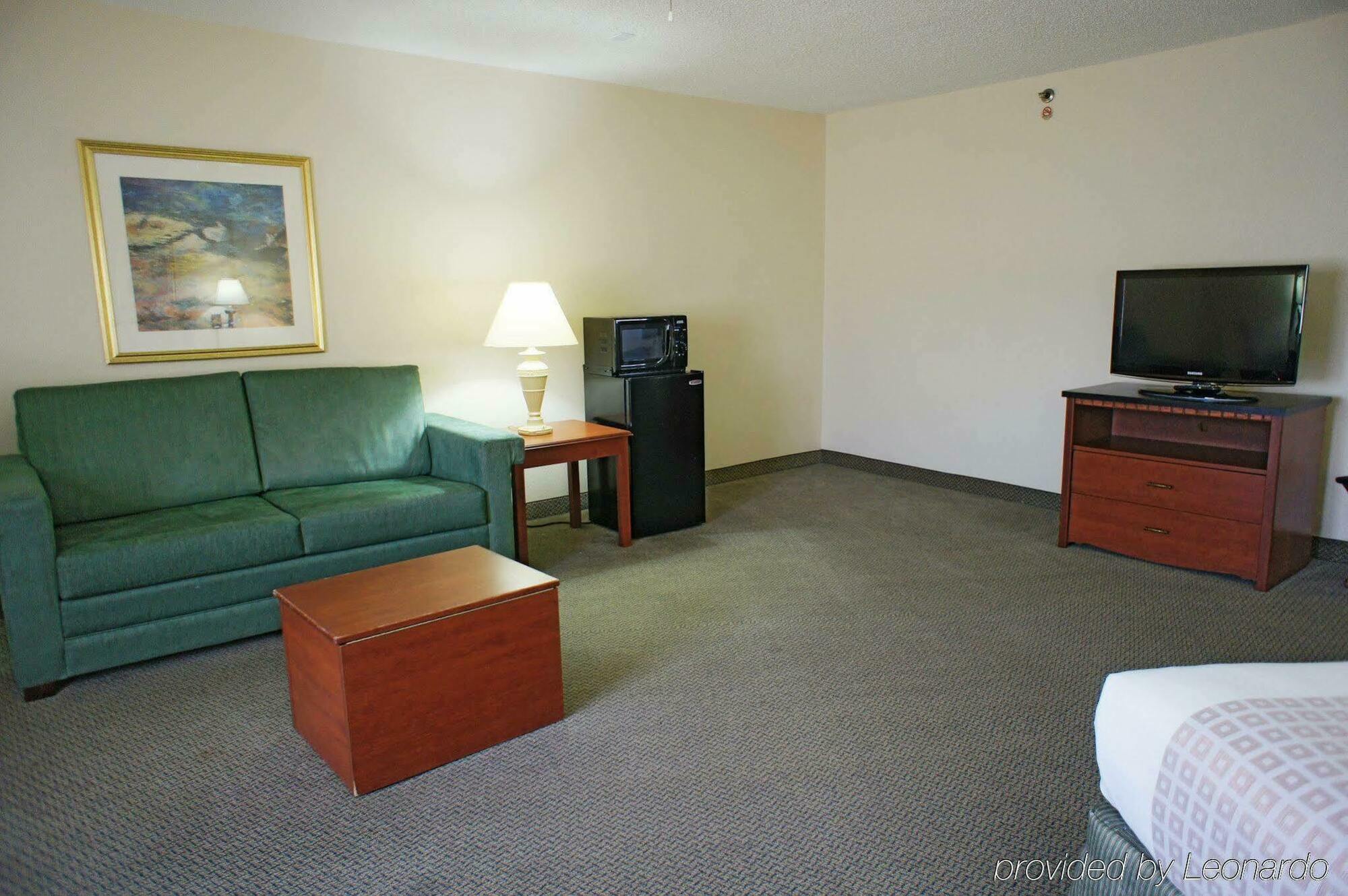 La Quinta By Wyndham Miami Airport East